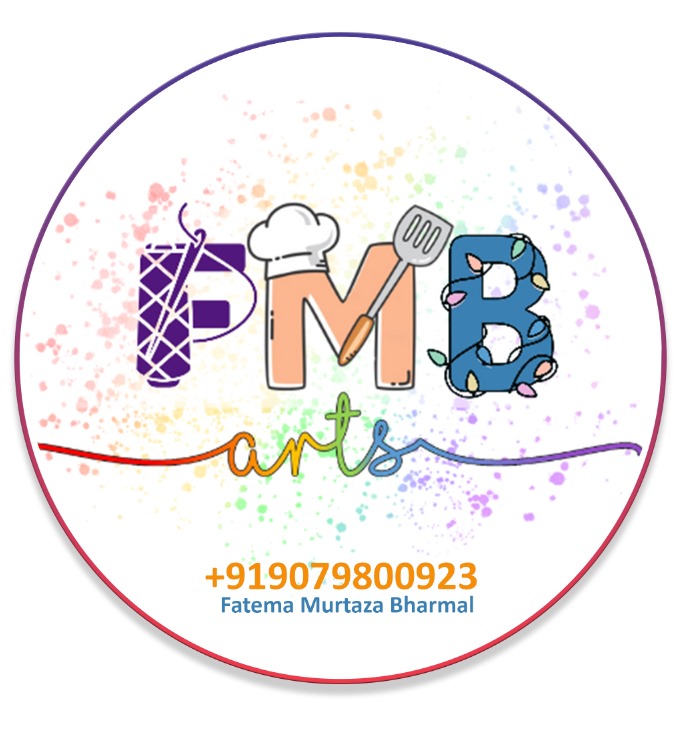 FMB ARTS_logo